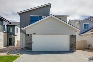 336 S Calf Creek Ave #NA - Photo 1 of 1