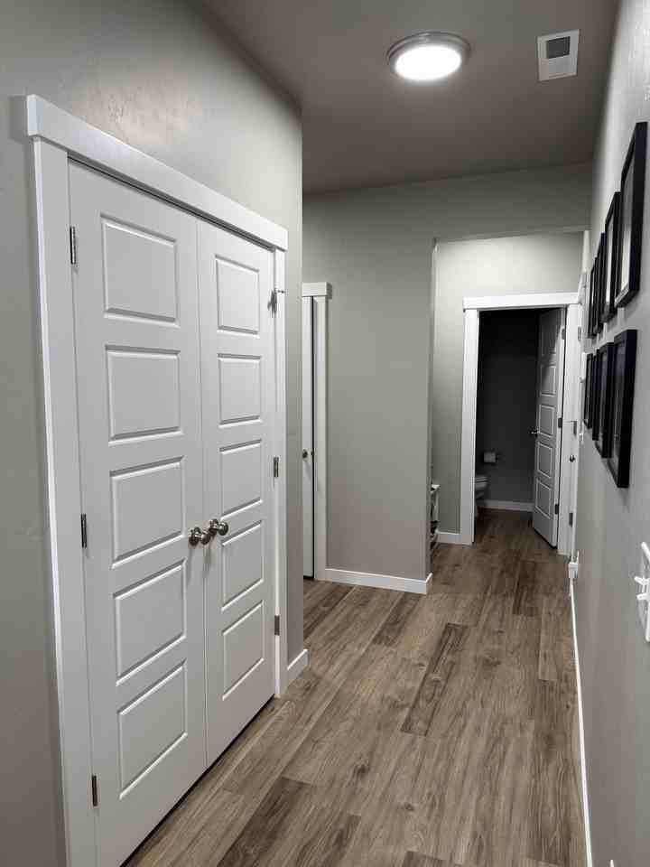 336 S Calf Creek Ave #NA - Photo 3 of 45