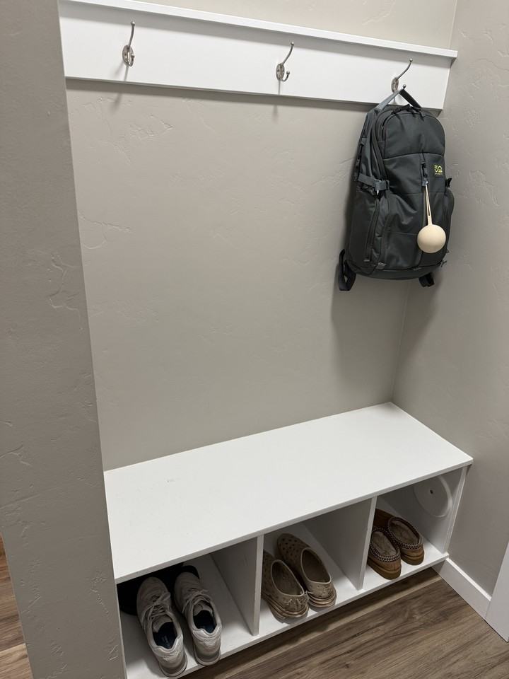 336 S Calf Creek Ave #NA - Photo 4 of 45