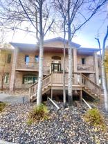 3441 Masterson Circle #NA - Photo 1 of 1