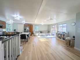 16302 Se 132nd St #NA - Photo 1 of 1