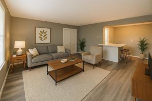 3591 Rochester Rd #1 - Photo 1 of 1