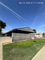 featured image of 569 N Elmwood Ave