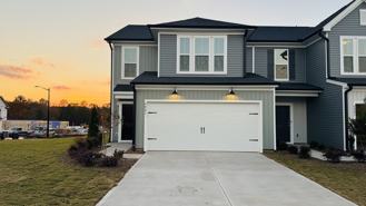 4001 Kidd Place #NA - Photo 1 of 1