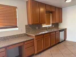 featured image of 2643 E 19th St