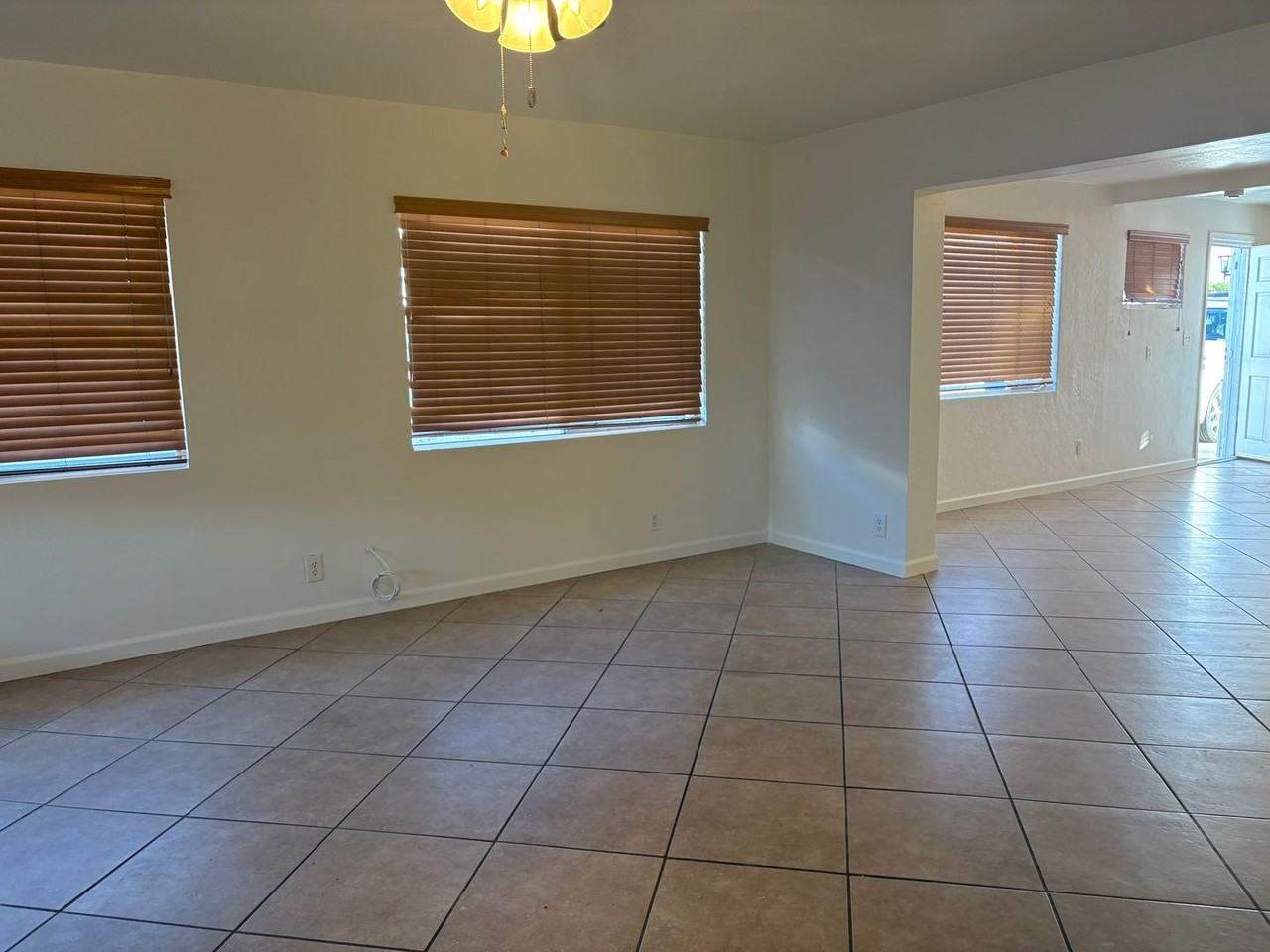 2643 E 19th St - Photo 3 of 15