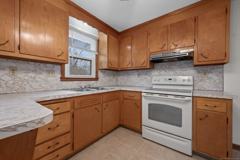 62 Briarwood Road #3 - Photo 1 of 1