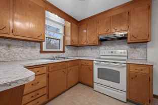 62 Briarwood Rd #3 - Photo 1 of 1