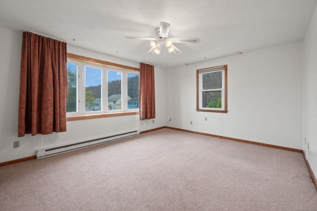 62 Briarwood Rd #3 - Photo 3 of 9