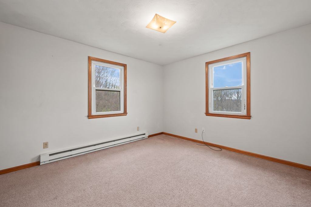 62 Briarwood Rd #3 - Photo 5 of 9