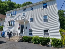 featured image of 62 Briarwood Rd #2