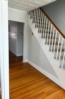 featured image of 3 Church St