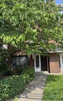 41-07 56th Street #NA - Photo 1 of 1