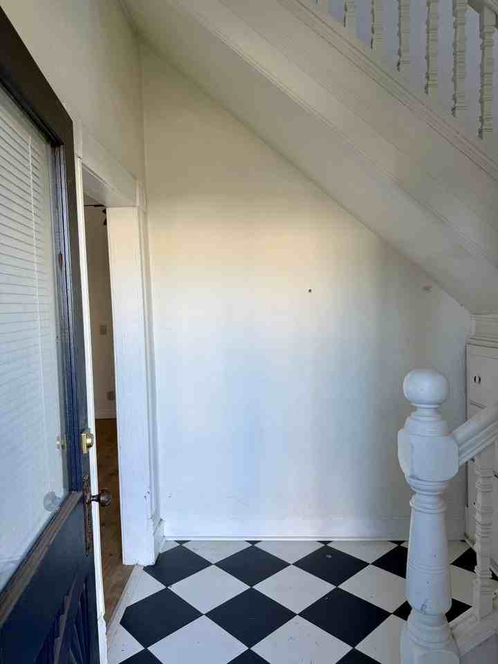 220 S K St - Photo 4 of 37