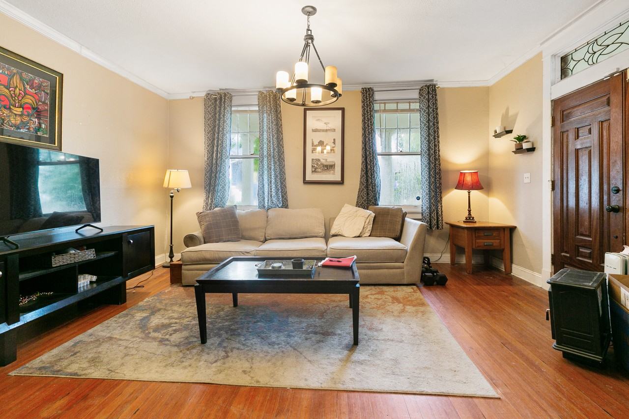 3350 Jena St #NA - Photo 3 of 15