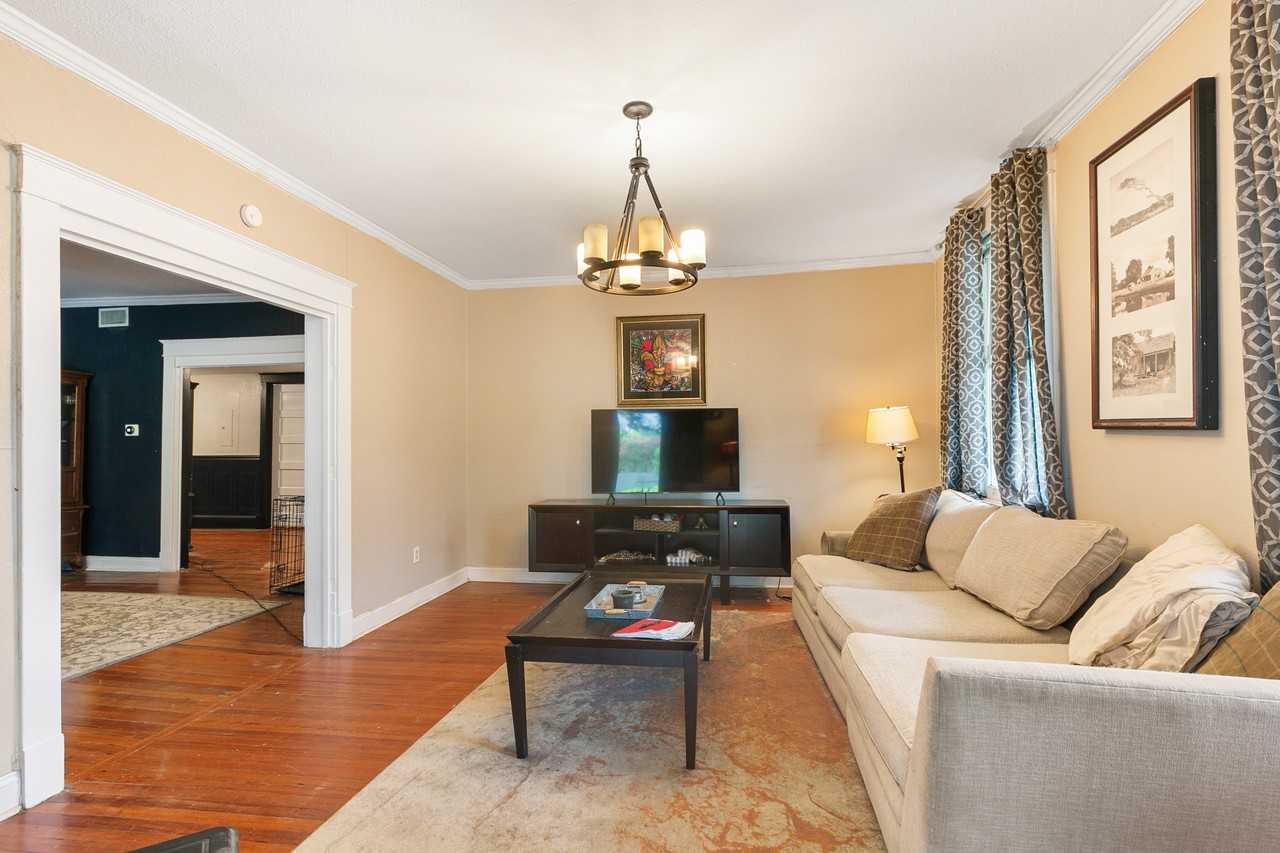 3350 Jena St #NA - Photo 4 of 15