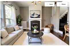 27 Parkside Drive - Photo 1 of 1