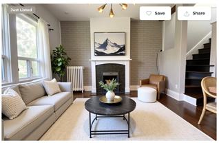 27 Parkside Drive - Photo 1 of 1