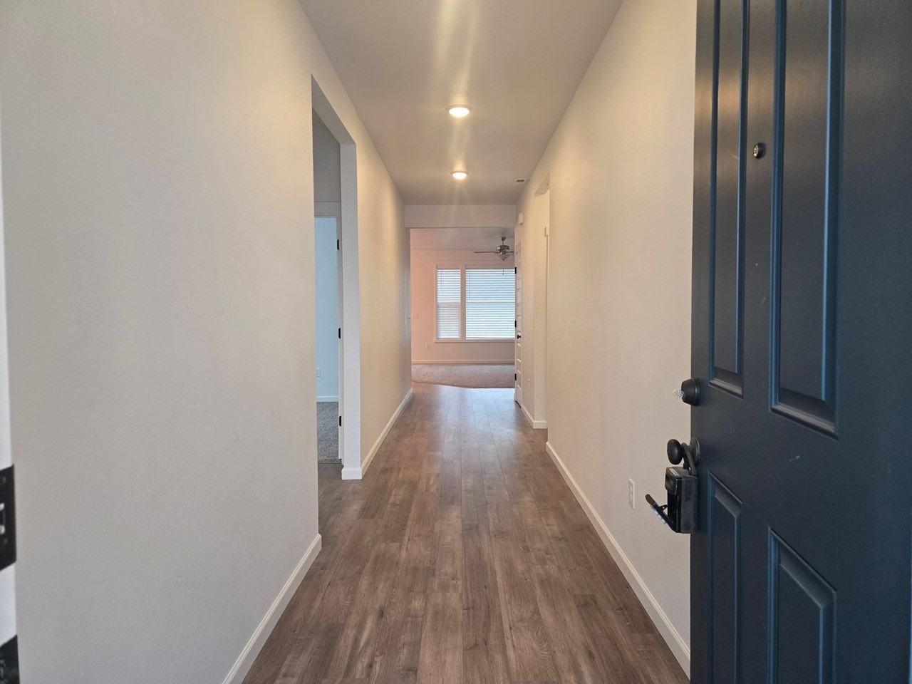 8214 Cardinal Peak St - Photo 3 of 22