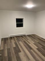 Bell Ave - Photo 1 of 1