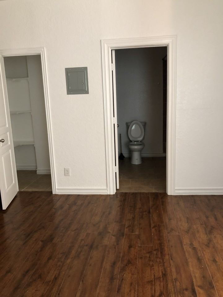 1808 San Angelo #NA - Photo 5 of 5