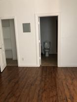 1808 San Angelo #NA - Photo 1 of 1