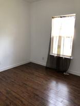 1808 San Angelo #NA - Photo 1 of 1