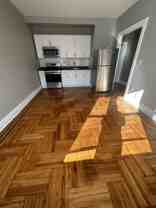 115 Fairview Ave #21 - Photo 1 of 1