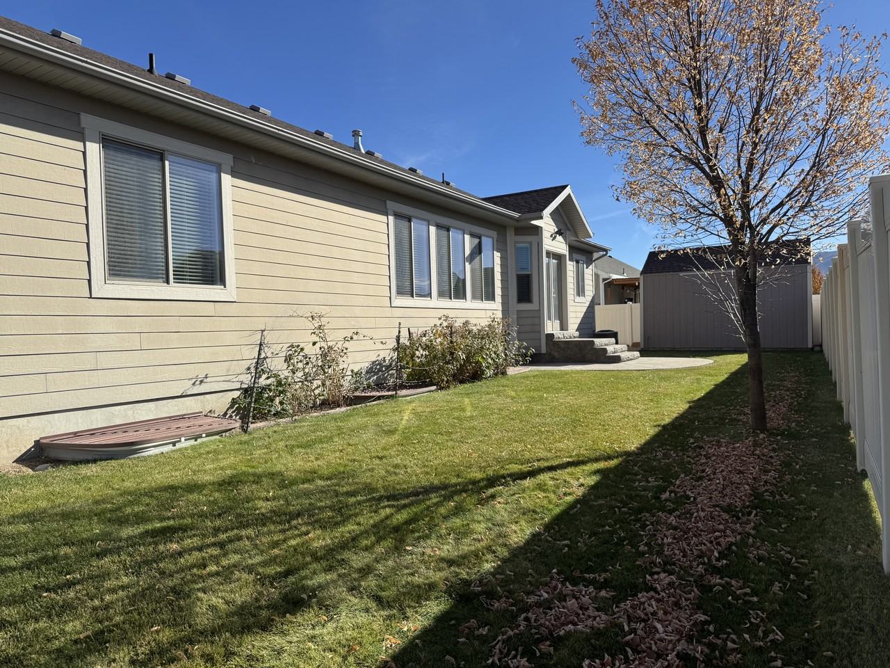 1022 S 1050 E #NA - Photo 5 of 29