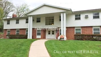 featured image of 876 Chapel Dr