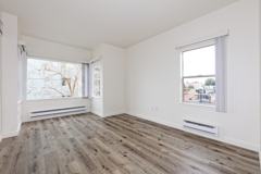 1524 1st Ave - Photo 1 of 1