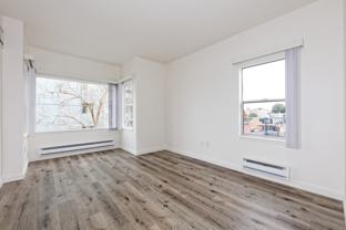 1524 1st Ave - Photo 1 of 1
