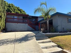 361 69th St - Photo 1 of 1