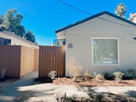 405-417 N. Euclid Ave. - Photo 1 of 1