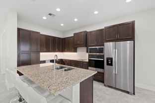 13548 Spruce Pine Dr - Photo 1 of 1