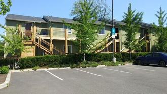 #170-5520 N. Missouri Ave. - Photo 1 of 1