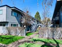 #196-2959 SE Monroe St - Photo 1 of 1