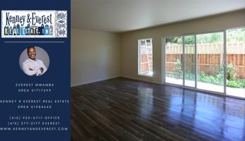 featured image of 2 Circle Dr