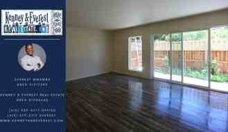 2 Circle Drive Tiburon - Photo 1 of 1