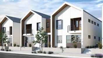 featured image of 1887 Notre Dame Boulevard