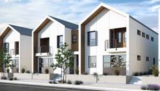 The Boulevards - Photo 1 of 1