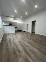 featured image of 539 Sunset Ave