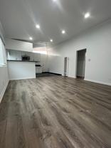 Sunset - Photo 1 of 1