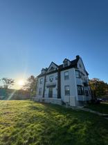 Milton Apartments - Photo 1 of 1