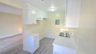 DO8831-TA2 (RUBS) - Photo 1 of 1