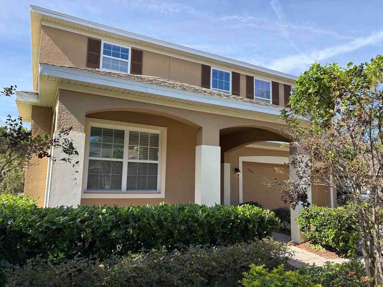 890 Cavan Drive - Photo 2 of 36