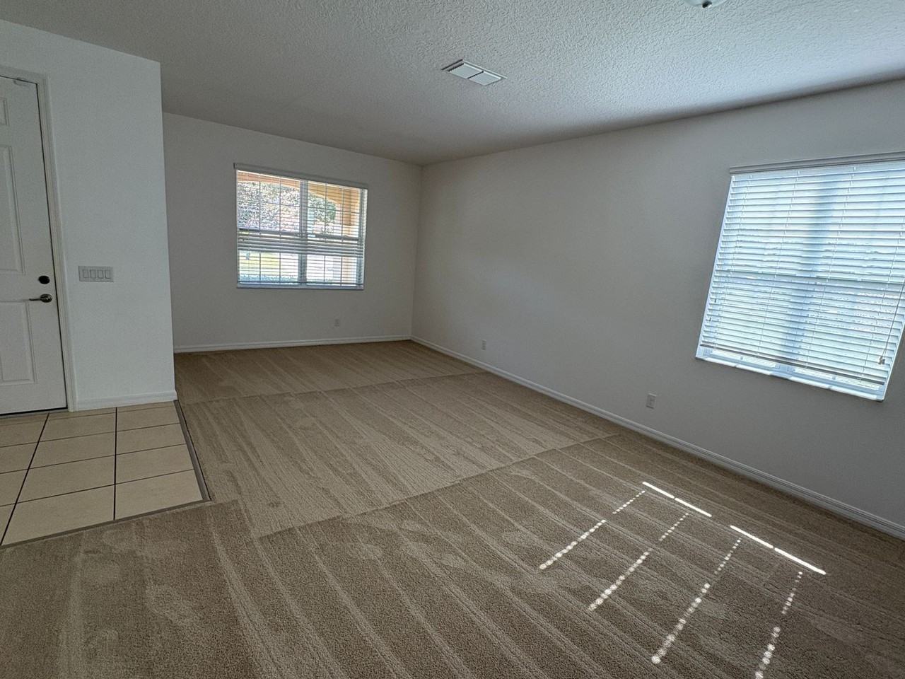 890 Cavan Drive - Photo 6 of 36