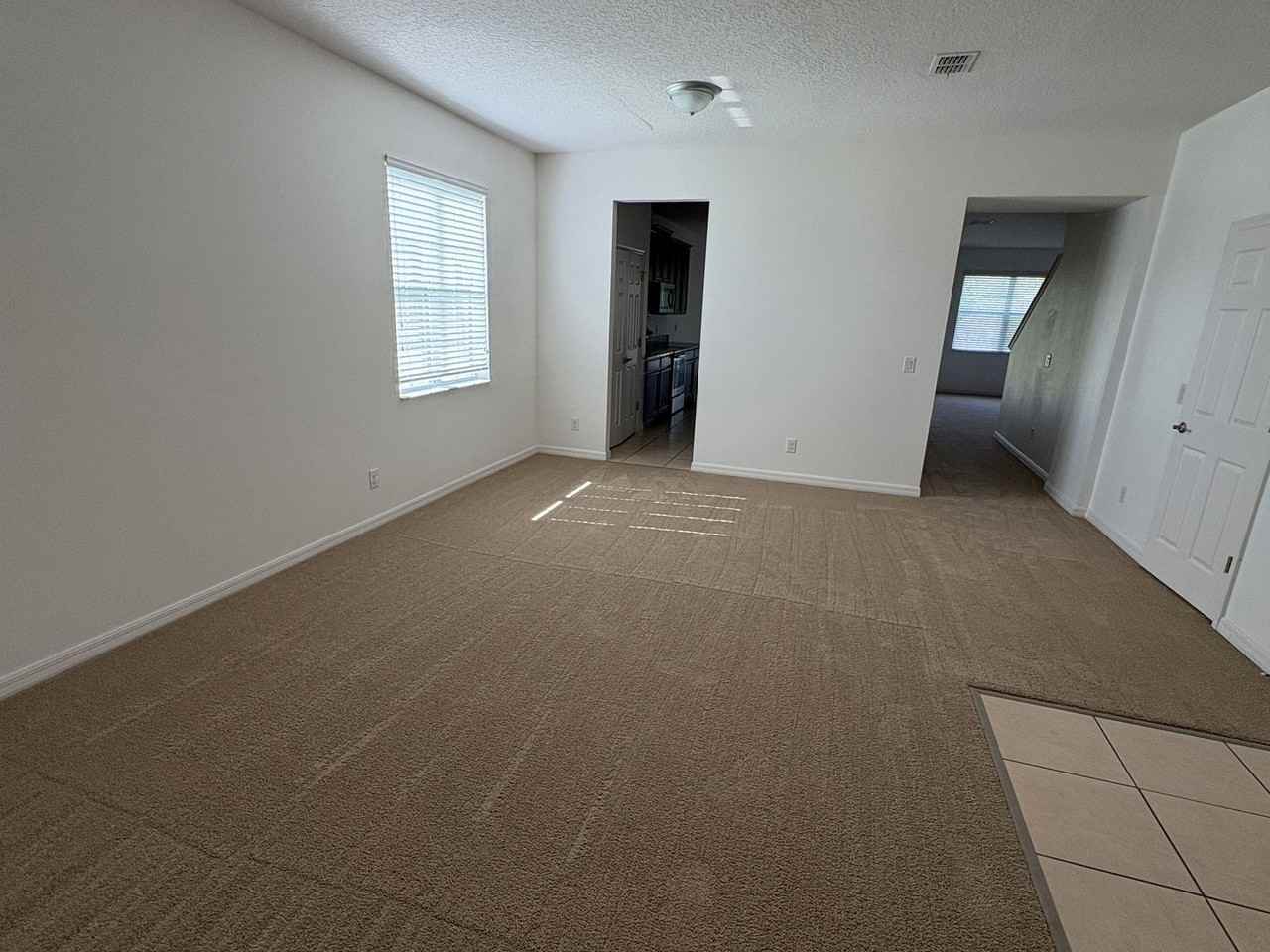 890 Cavan Drive - Photo 7 of 36