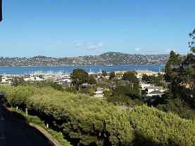 23 Anchorage Rd - Photo 1 of 1