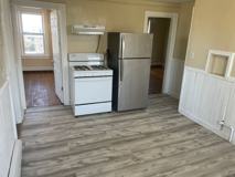 442 Smithfield Avenue - Photo 1 of 1